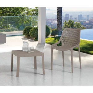 mobiliario-contract-silla bill apilable polipropileno antracita 1